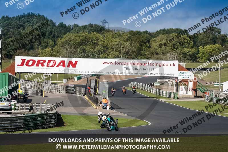 enduro digital images;event digital images;eventdigitalimages;mallory park;mallory park photographs;mallory park trackday;mallory park trackday photographs;no limits trackdays;peter wileman photography;racing digital images;trackday digital images;trackday photos